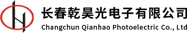 乾昊电子